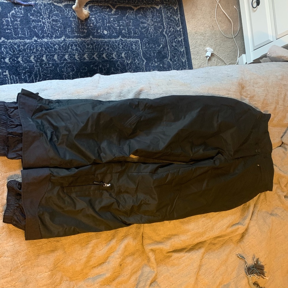 Obermeyer Ladies Ski Pants